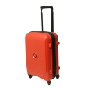 Delsey,  , 3840804-04